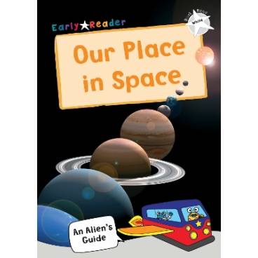 9781848864764 thumbnail