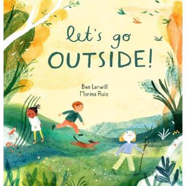 9781913519803 thumbnail