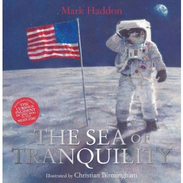 9780007274765 thumbnail