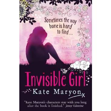 9780007466900 thumbnail