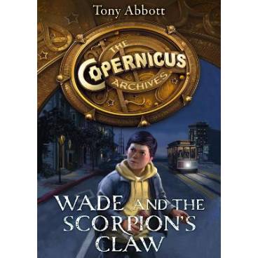 9780007581870 thumbnail