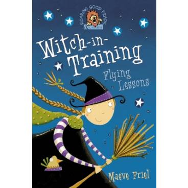 9780007133413 thumbnail