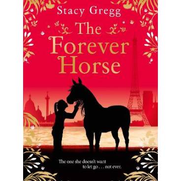 9780008332358 thumbnail