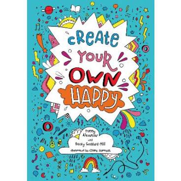 9780008301217 thumbnail