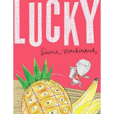 9780007463039 thumbnail