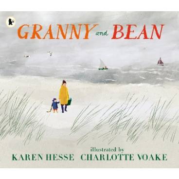 9781529516586 thumbnail