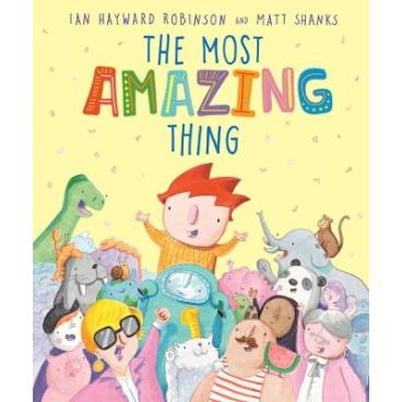 9781761180989 thumbnail