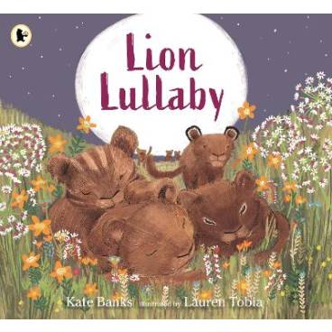 9781529516517 thumbnail