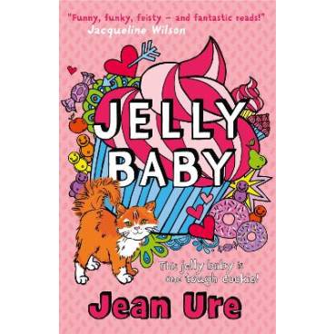 9780007518692 thumbnail