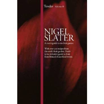 9780007325214 thumbnail