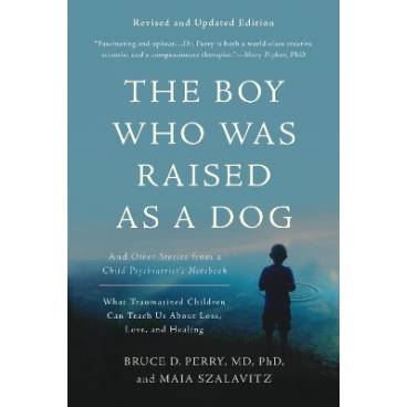 9780465094455 thumbnail