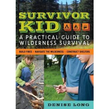 9781569767085 thumbnail