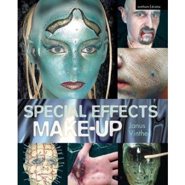 9780006551805 thumbnail