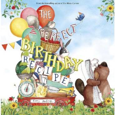 9781474778077 thumbnail