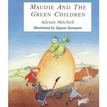 9781896580067 thumbnail