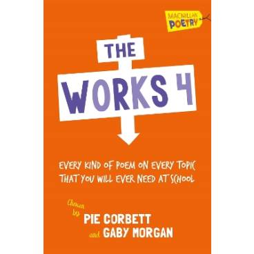 9781447286875 thumbnail