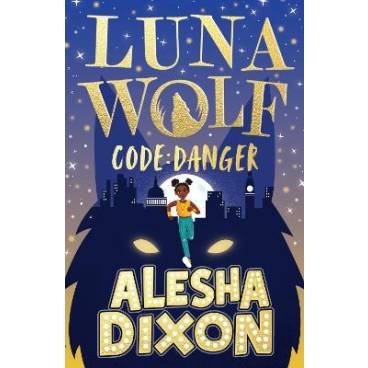 9780702324116 thumbnail