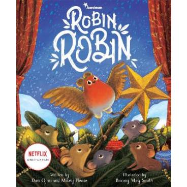 9781529071368 thumbnail