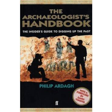 9780571206872 thumbnail