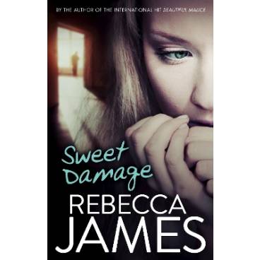 9780571255290 thumbnail