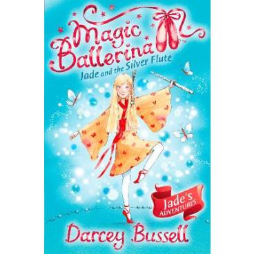 9780007348770 thumbnail