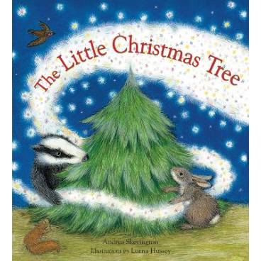 9780745965505 thumbnail