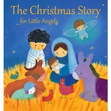 9780745976105 thumbnail