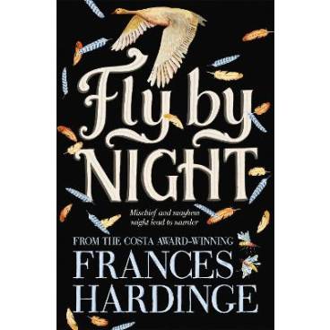 9781509842339 thumbnail