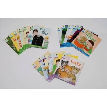 9780198484943 thumbnail