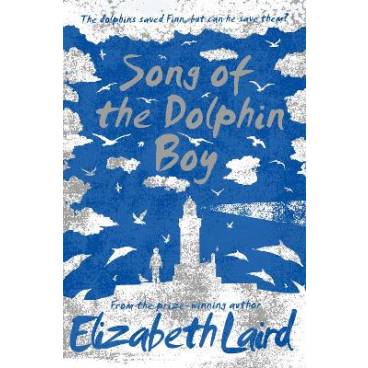 9781509828234 thumbnail