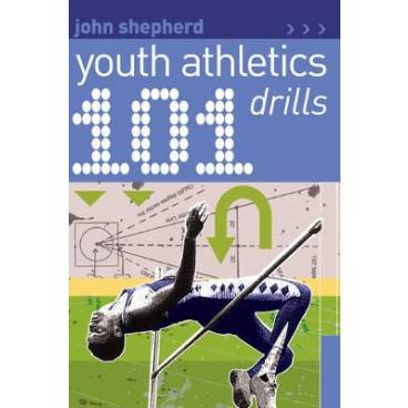 9781408111390 thumbnail