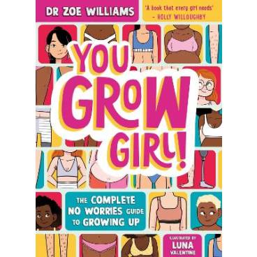 9781526365156 thumbnail