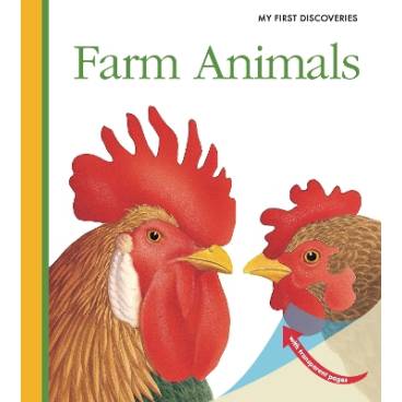 9781851033812 thumbnail