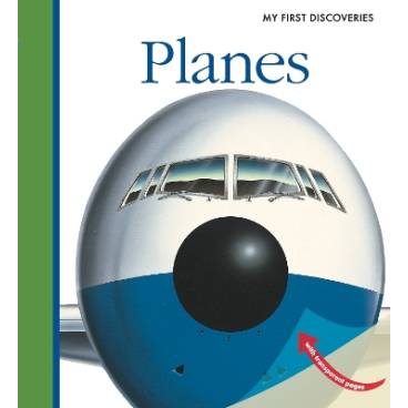 9781851033850 thumbnail