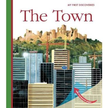 9781851033959 thumbnail