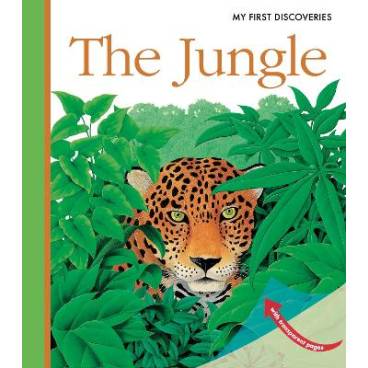 9781851033997 thumbnail