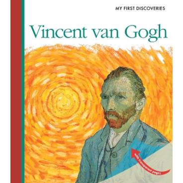 9781851034413 thumbnail