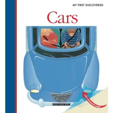 9781851033775 thumbnail