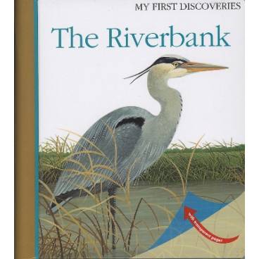 9781851033935 thumbnail