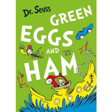 9780007355914 thumbnail