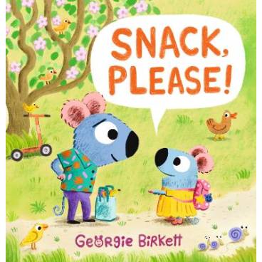 9781529502749 thumbnail