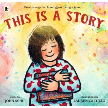 9781529516982 thumbnail