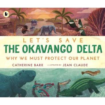 9781529517439 thumbnail