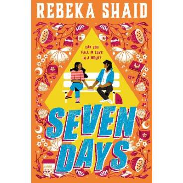 9781529513967 thumbnail