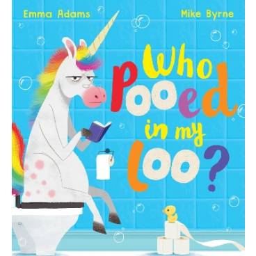 9780702303838 thumbnail