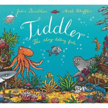 9780439943772 thumbnail