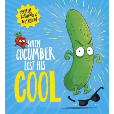 9780702305986 thumbnail