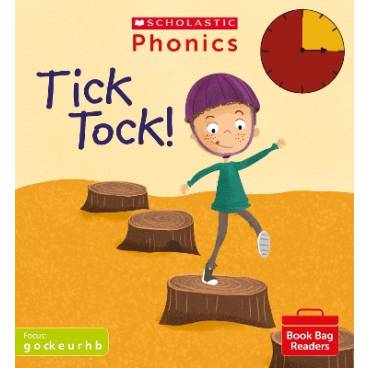 9780702308673 thumbnail