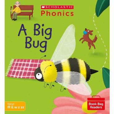 9780702308710 thumbnail