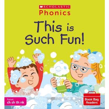 9780702308741 thumbnail